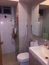 Blk 515C The Premiere @ Tampines (Tampines), HDB 5 Rooms #121879792